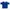 Adidas Vintage Sportswear Jersey Pria Blue