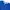 Adidas Vintage Sportswear Jersey Pria blue photo 2