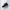Nike Streetwear Y2K Sneakers Pria black photo 2