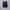Nike Streetwear Y2K Sneakers Pria black photo 5