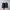 Nike Streetwear Y2K Sneakers Pria black photo 4