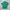 Uniqlo Streetwear Minimalist Polo Shirt Pria Green Blue