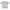 Vintage Sportswear T-shirt Pria gray photo 1