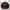 PPFM Leather jacket Pria brown photo 1