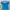 Ellesse Y2K Sportswear T-shirt Wanita blue photo 1