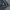Sportswear Jersey Pria navy photo 5