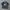 Sportswear Jersey Pria navy photo 2