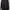 Polo Ralph Lauren Casual Fleece Pria black photo 4