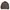Vintage Denim jacket Pria tan brown photo 1