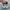 Nike Streetwear Sneakers Pria silver photo 4