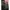 Fendi Luxury Casual Bag Pria black photo 7