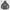 DOHC Casual Track jacket Pria gray photo 1