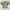 Nike Y2K Sportswear Jersey Pria gray photo 1