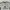 Nike Y2K Sportswear Jersey Pria gray photo 2