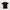 Nike Sportswear T-shirt Kids black photo 3