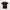 Nike Sportswear T-shirt Kids black photo 1