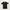 Nike Sportswear T-shirt Kids Black