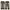 Nicole Club For Men Vintage Y2K Jeans Pria Tan Brown