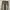 Nicole Club for Men Vintage Y2K Jeans Pria tan brown photo 2