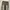 Nicole Club For Men Vintage Y2K Jeans Pria Tan Brown
