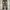 Nicole Club for Men Vintage Y2K Jeans Pria tan brown photo 6