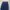 Levi's Y2K Jeans Pria navy photo 2