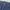 Levi's Y2K Jeans Pria navy photo 3
