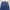 Levi's Y2K Jeans Pria navy photo 6