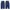 Levi's Y2K Jeans Pria navy photo 1