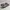 Converse Streetwear Casual Sneakers Wanita multicolor gold silver purple burgundy white green tan navy red pink brown khaki black orange gray cream blue yellow photo 3
