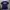 Ocean Pacific Vintage T-shirt Pria navy photo 1