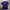 Ocean Pacific Vintage T-shirt Pria navy photo 3