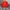Grunge Bomber jacket Wanita red photo 1