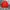 Grunge Bomber jacket Wanita red photo 3