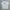 Supreme Streetwear Y2K T-shirt Pria white photo 2