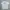 Supreme Streetwear Y2K T-shirt Pria White