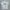 Supreme Streetwear Y2K T-shirt Pria white photo 1
