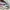 Adidas Casual Track jacket Pria pink photo 4