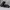 Yeezy Streetwear Y2K Sneakers Pria multicolor gold silver purple burgundy white green tan navy red pink brown khaki black orange gray cream blue yellow photo 6