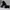 Yeezy Streetwear Y2K Sneakers Pria multicolor gold silver purple burgundy white green tan navy red pink brown khaki black orange gray cream blue yellow photo 4
