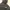 The North Face Gorpcore Casual Windbreaker Pria white black photo 5