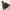 The North Face Gorpcore Casual Windbreaker Pria white black photo 3