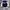 Luxury Bomber jacket Pria white navy photo 1