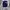 Luxury Bomber jacket Pria white navy photo 2