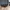 New Balance Streetwear Sportswear Sneakers Pria multicolor gold silver purple burgundy white green tan navy red pink brown khaki black orange gray cream blue yellow photo 7