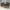 Louis Vuitton Luxury Futurist Sneakers Pria multicolor gold silver purple burgundy white green tan navy red pink brown khaki black orange gray cream blue yellow photo 4