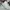 Alexander McQueen Luxury Casual Sneakers Pria multicolor gold silver purple burgundy white green tan navy red pink brown khaki black orange gray cream blue yellow photo 8