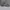 Adidas Lolita Cosplay Sneakers Wanita multicolor gold silver purple burgundy white green tan navy red pink brown khaki black orange gray cream blue yellow photo 7