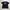 1146. T shirt Kaos CONCEPT  photo 6