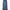 Issey Miyake Maxi Skirt Wanita Blue
